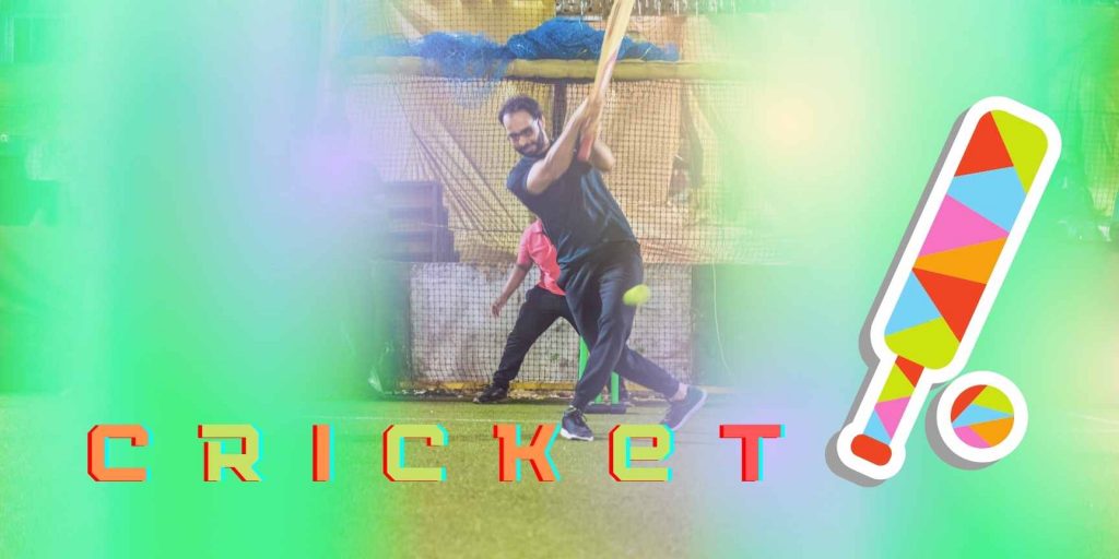 The cricket history first matches, tournaments and rules Sites for