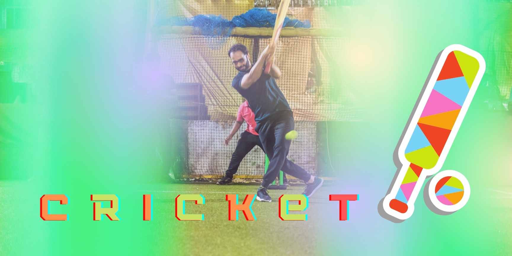 cricket name