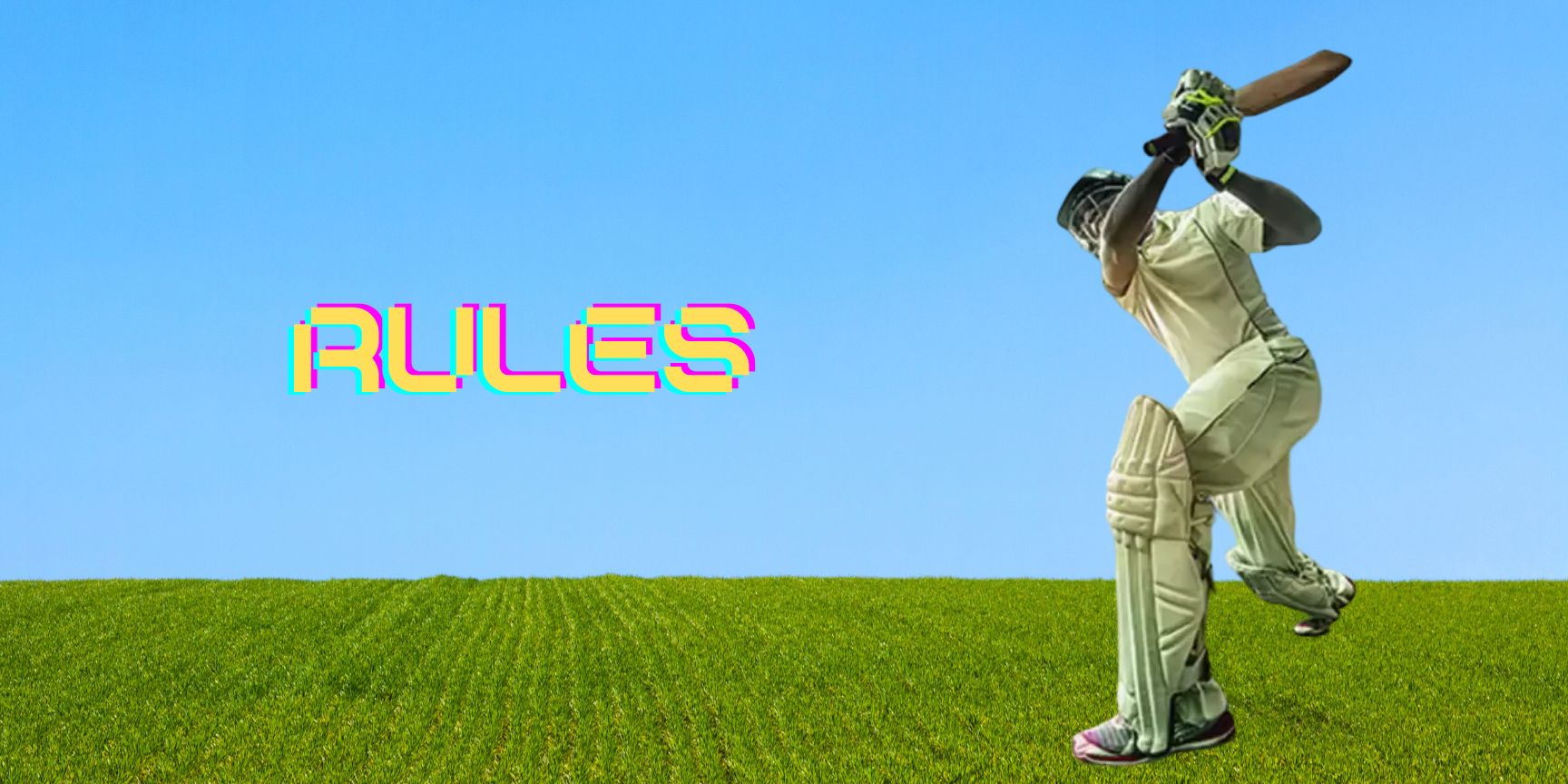 Free Hit In Cricket Cricracker